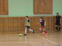 untitled-2208